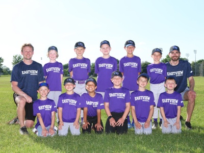 2-Rockies-Team
