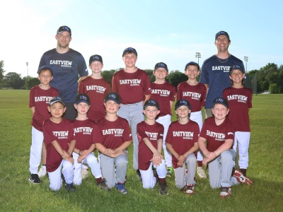 3-Diamondbacks-Team