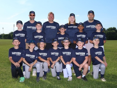 3-Twins-Team