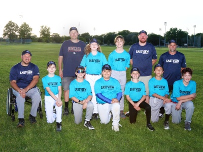 Majors-Blue-Jays-Team