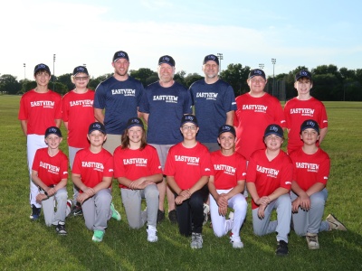 Majors-Twins-Team