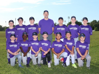 Minors-Rockies-Team