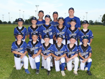 11AA-Team