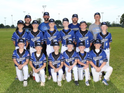 12AA-Team