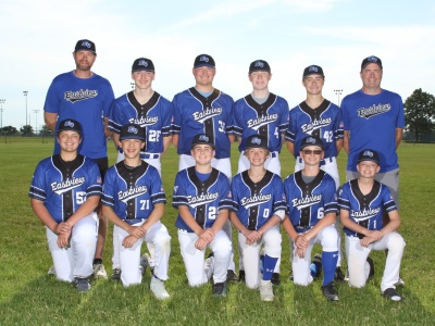 14A-Team