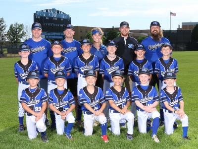 9AA-Team