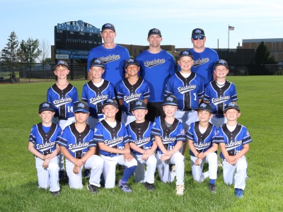 9AAA-Team
