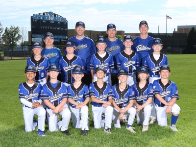 10AA-Team