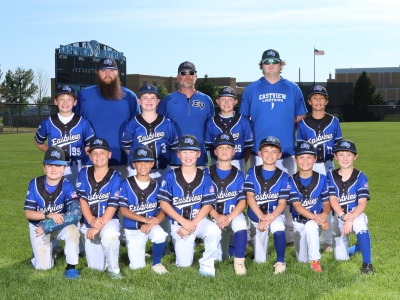 10AAA-Team
