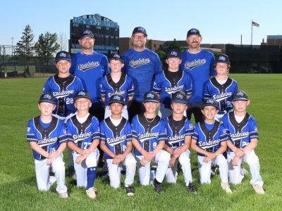 11AAA-Team