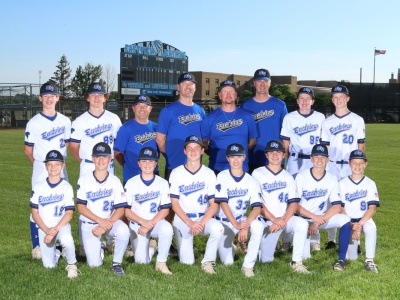 13AAA-Team