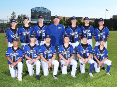 14AAA-Team