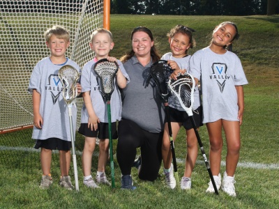 6U-Team