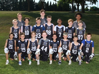 12U_A-Team
