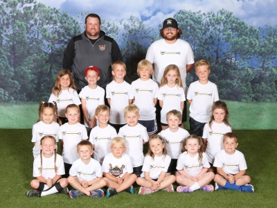 U-6-Boys-and-Girls-Team