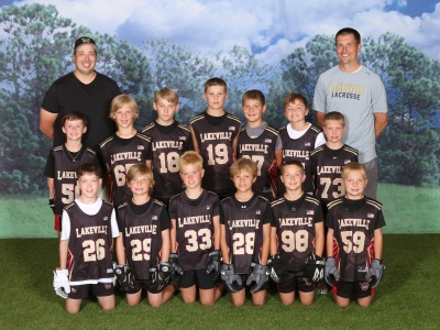 U-10-Boys-Red-Team