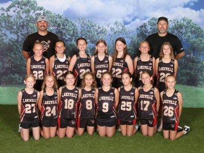 U10-Girls-A-Team