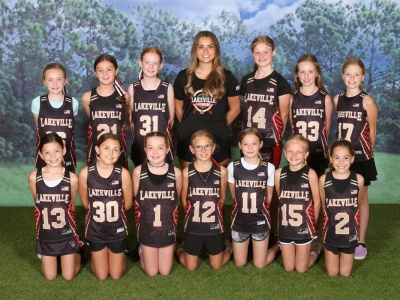 U10-Girls-B-Team