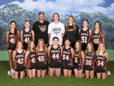U12-Girls-A-Team