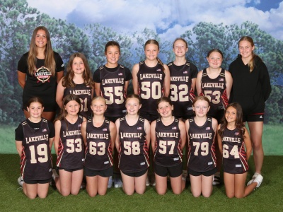 U-12-Girls-B-Team