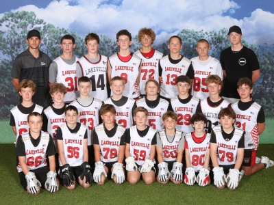 U-14-Boys-Team