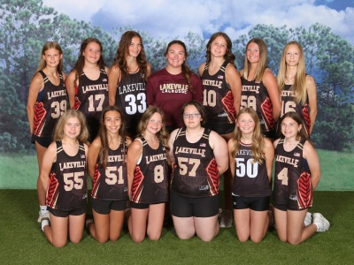 U14-Girls-Team