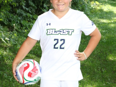 U10-South_011