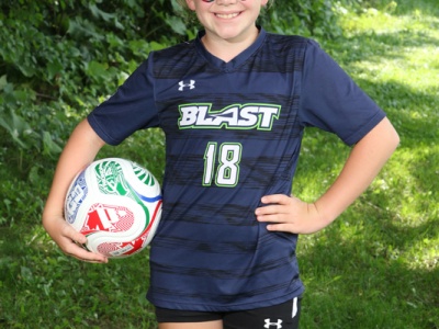 U12-South_039