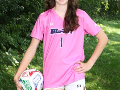 U13-South_046