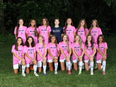 U14-South-Sahara-Team