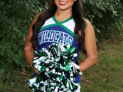EHS-Cheer_001