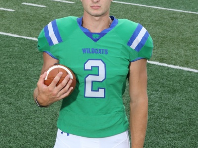 VARSITY_001