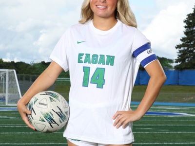 VARSITY_001