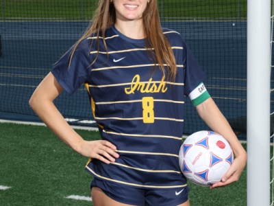 VARSITY_001