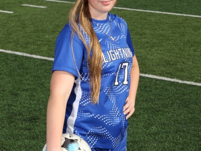 VARSITY_001