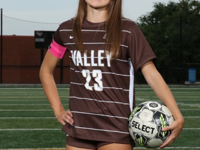 VARSITY_001