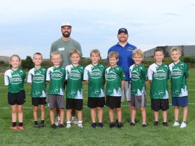 1-2-Michigan-State-Team