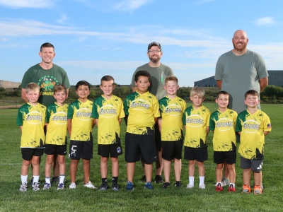 1-2-Oregon-Team