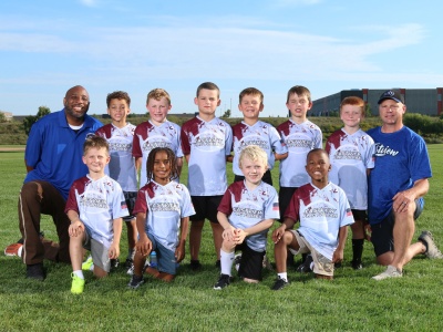 1-2-Montana-Team