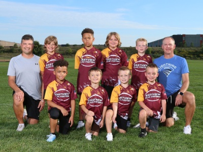 1-2-Minnesota-Team