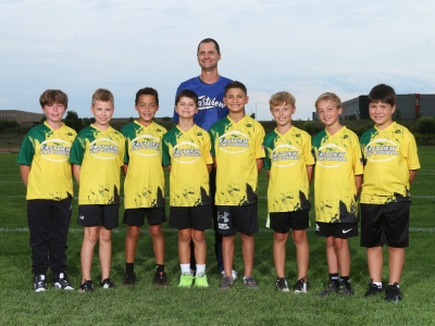 3-4-Oregon-Team