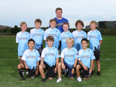3-4-UNC-Team