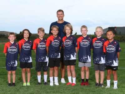 3-4-Illinois-Team