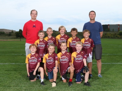 3-4-Minnesota-Team