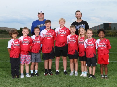 3-4-Nebraska-Team