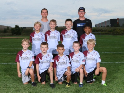 3-4-Montana-Team
