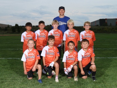 3-4-Texas-Team