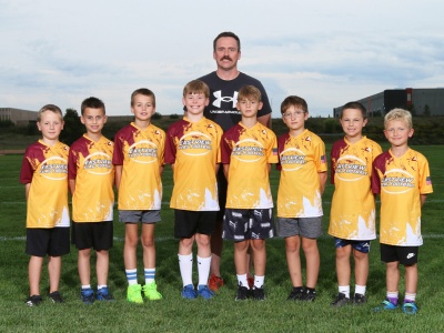 3-4-USC-Team