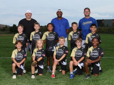 3-4-Purdue-Team