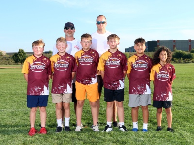 5-6-Minnesota-Team